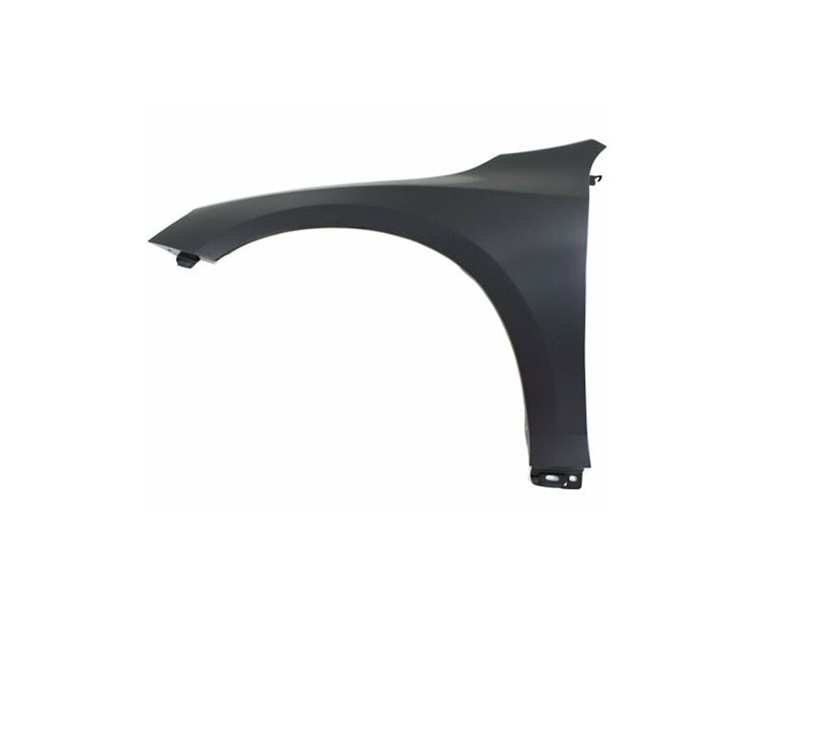 VOLVO - ÖN ÇAMURLUK SOL VOLVO S60 2014- - 314162082 / 31335890 / 31416208