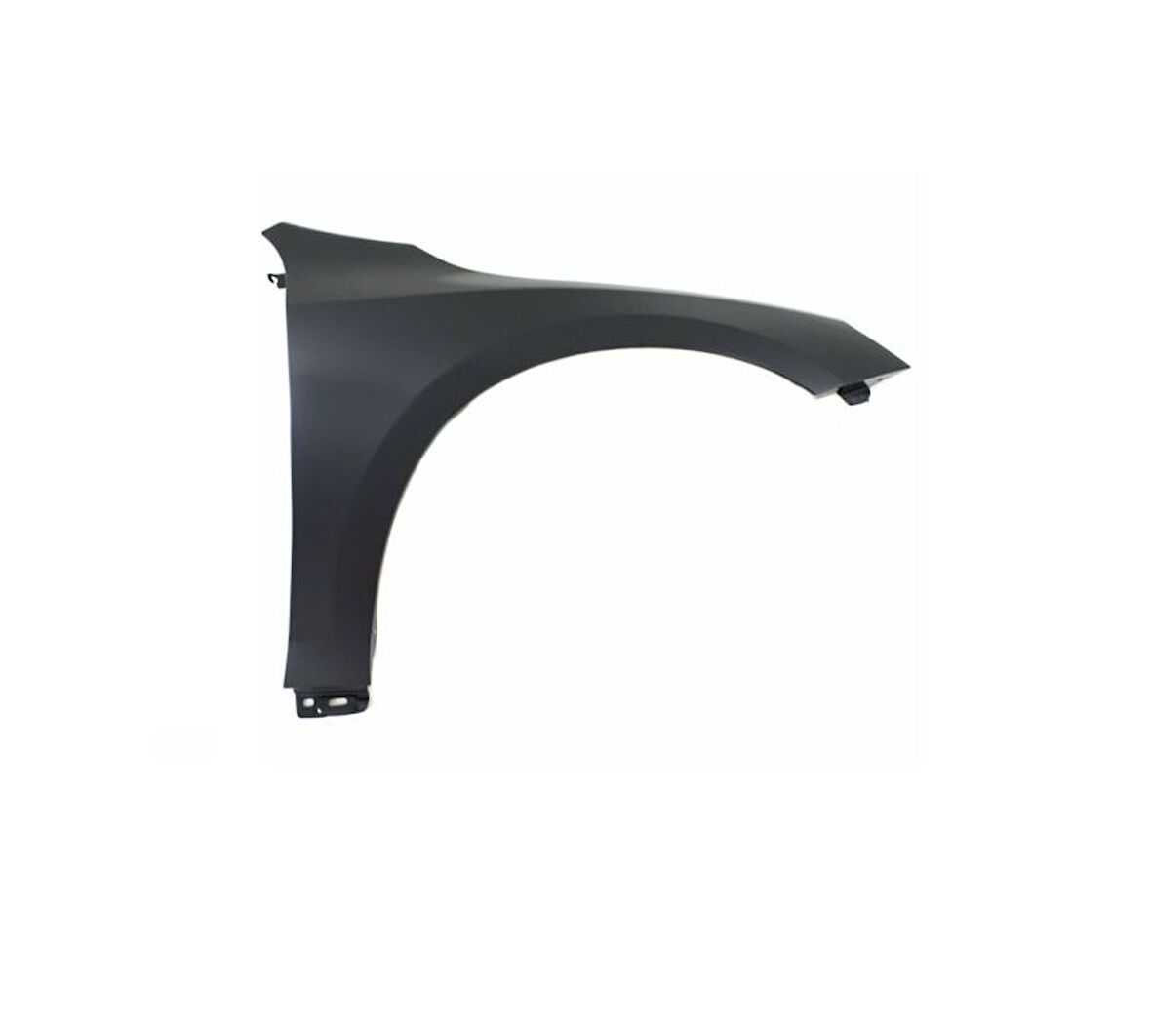 VOLVO - ÖN ÇAMURLUK SAĞ VOLVO S60 2014- - 314162090 / 31335891 / 31416209