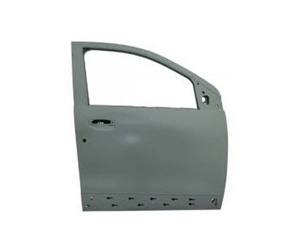 DACİA - ÖN KAPI SAĞ LODGY / DOKKER 2012- - 801009178R