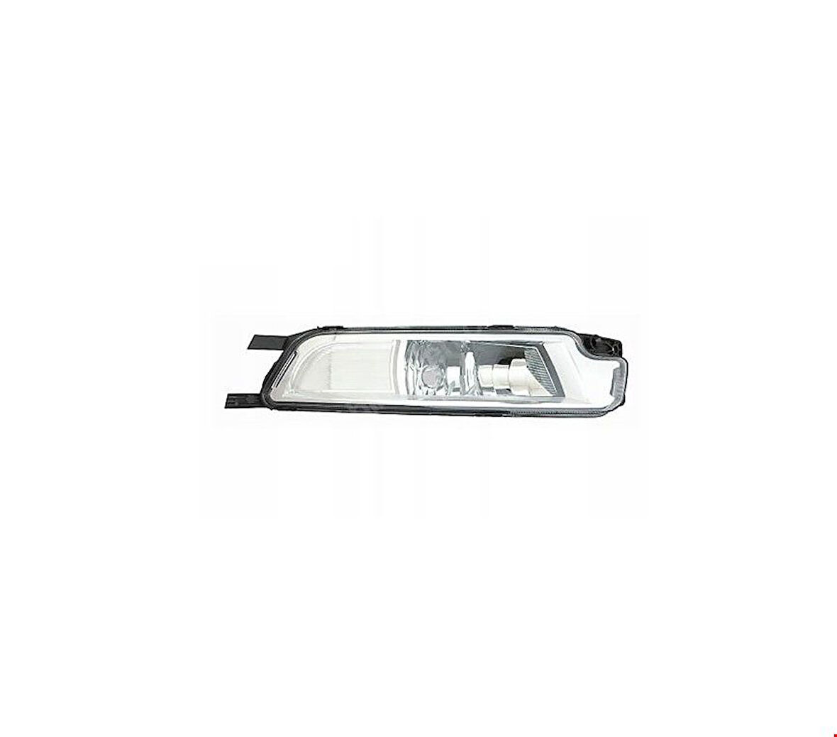 VOLKSWAGEN - SİS FARI (TEK DUYLU) SAĞ PASSAT 2015- - 3G0941662A / 3G0941662L