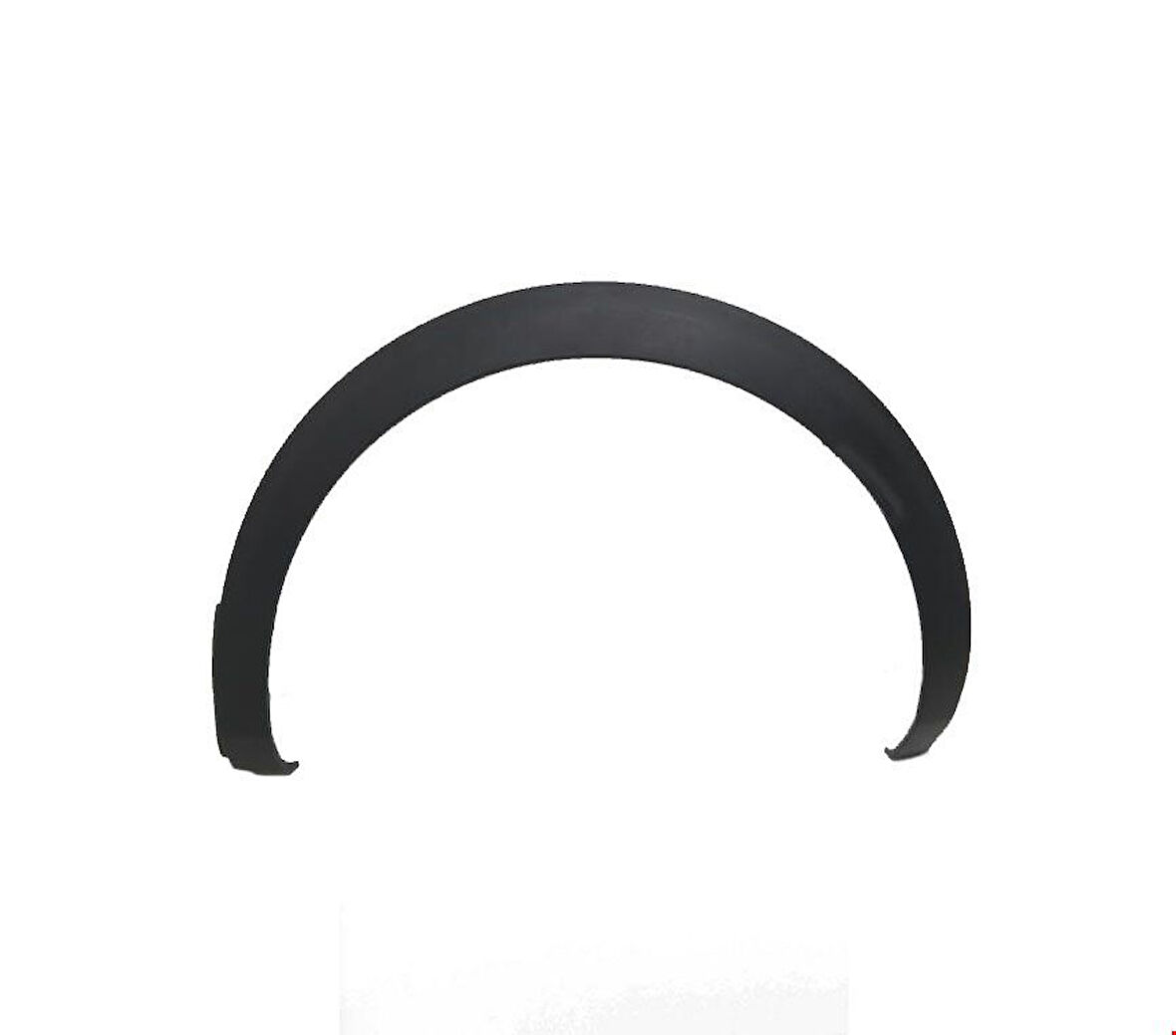 PEUGEOT - ARKA ÇAMURLUK AĞIZ BAKALİTİ SOL PG 3008 2016- - 98116343XT / 98252891XT / 98365912XT