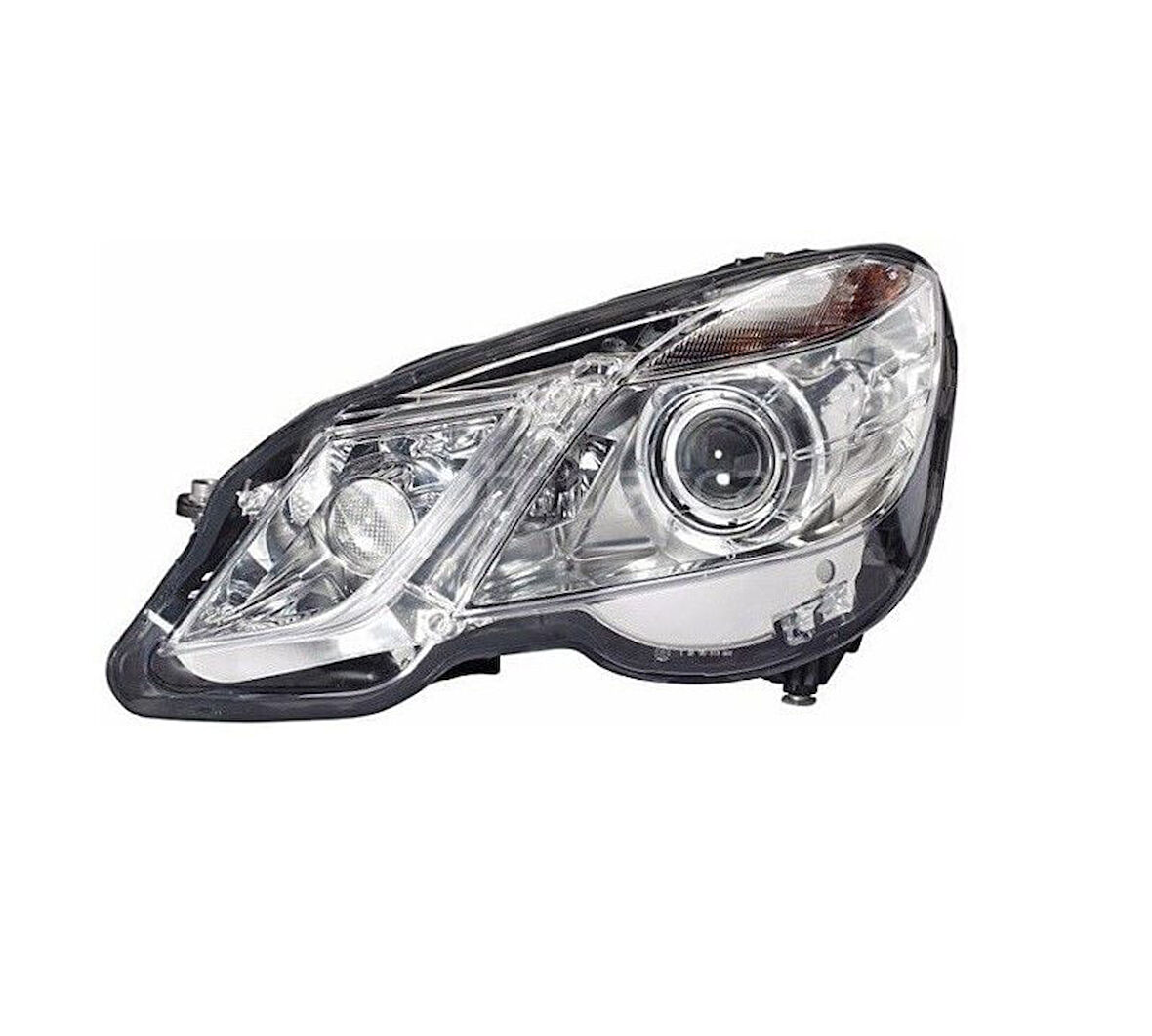 MERCEDES - ÖN FAR SOL ( ORJ-XENON ) W212 2009- - 2128202759 /2128200939