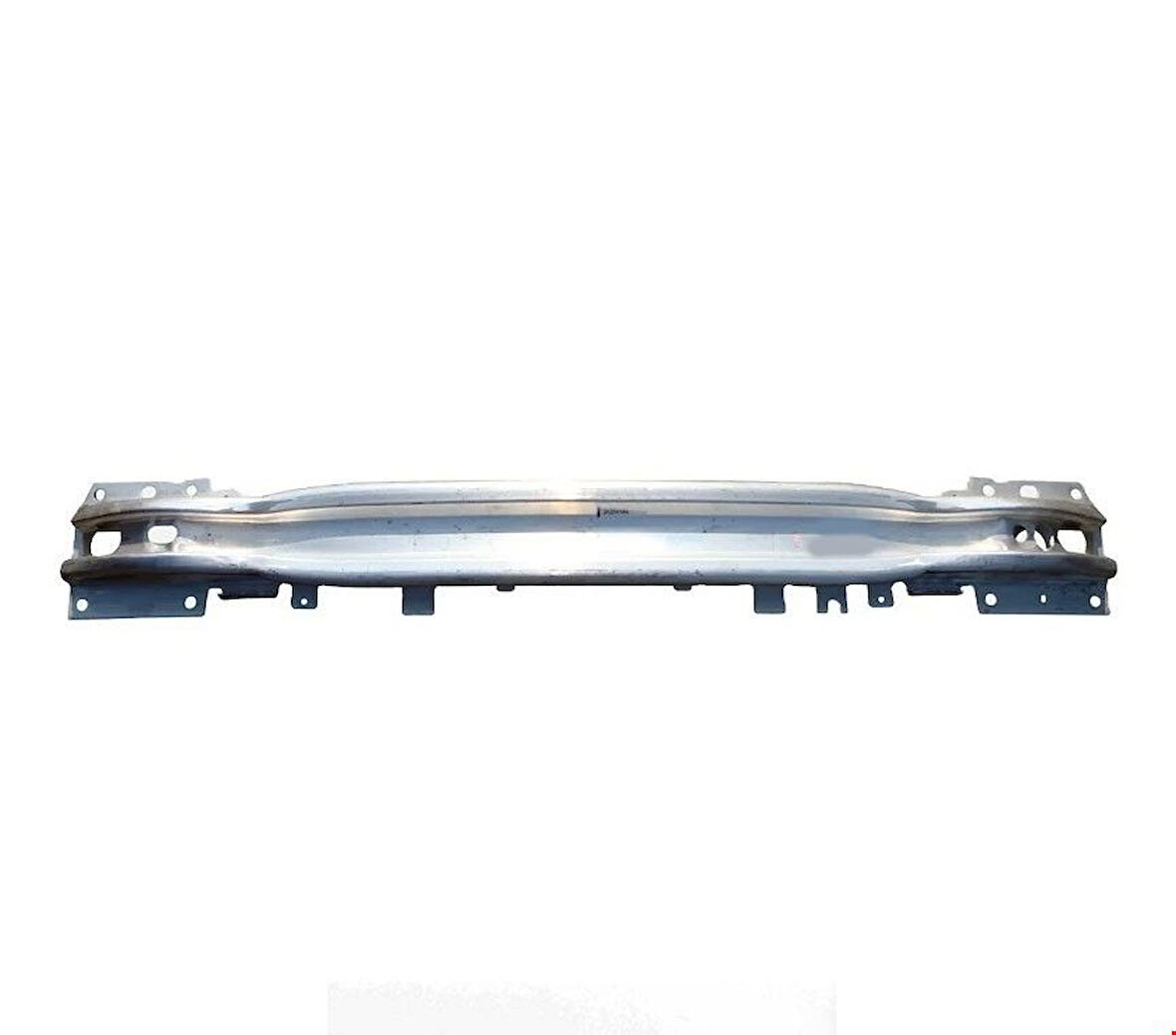 VOLVO - ÖN TAMPON DEMİRİ VOLVO S60 2014- - 31276358 / 31349058