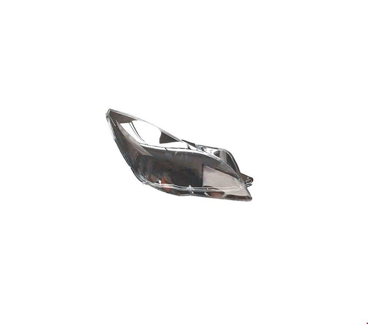 OPEL - FAR KASASI SAĞ ( HALOJEN FARA GÖRE) İNSİGNİA 2018- - KASA / 39122967 / 39050365