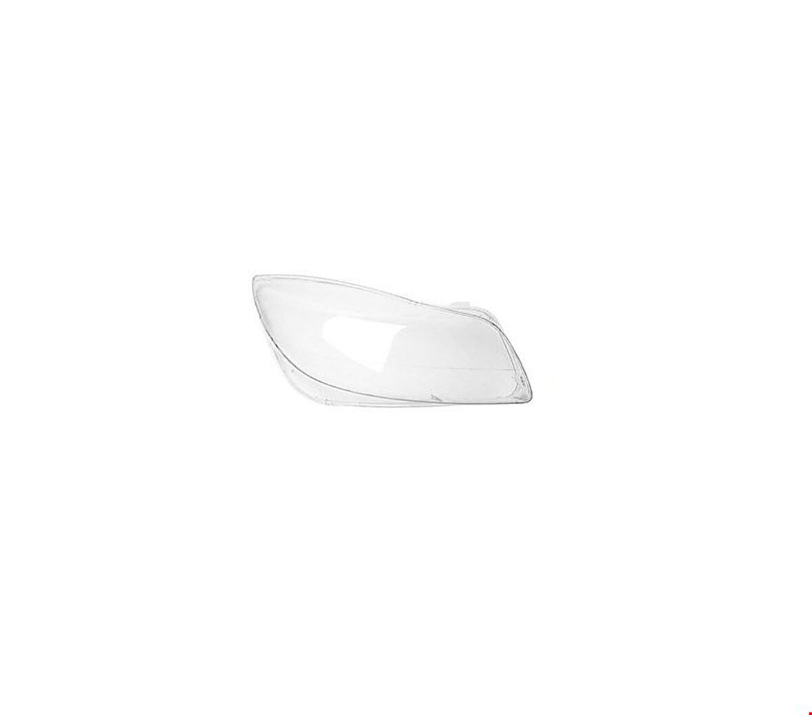 OPEL - FAR CAMI SOL İNSİGNİA 2014- - CAM / 13426665 / 1216814 / 13432956