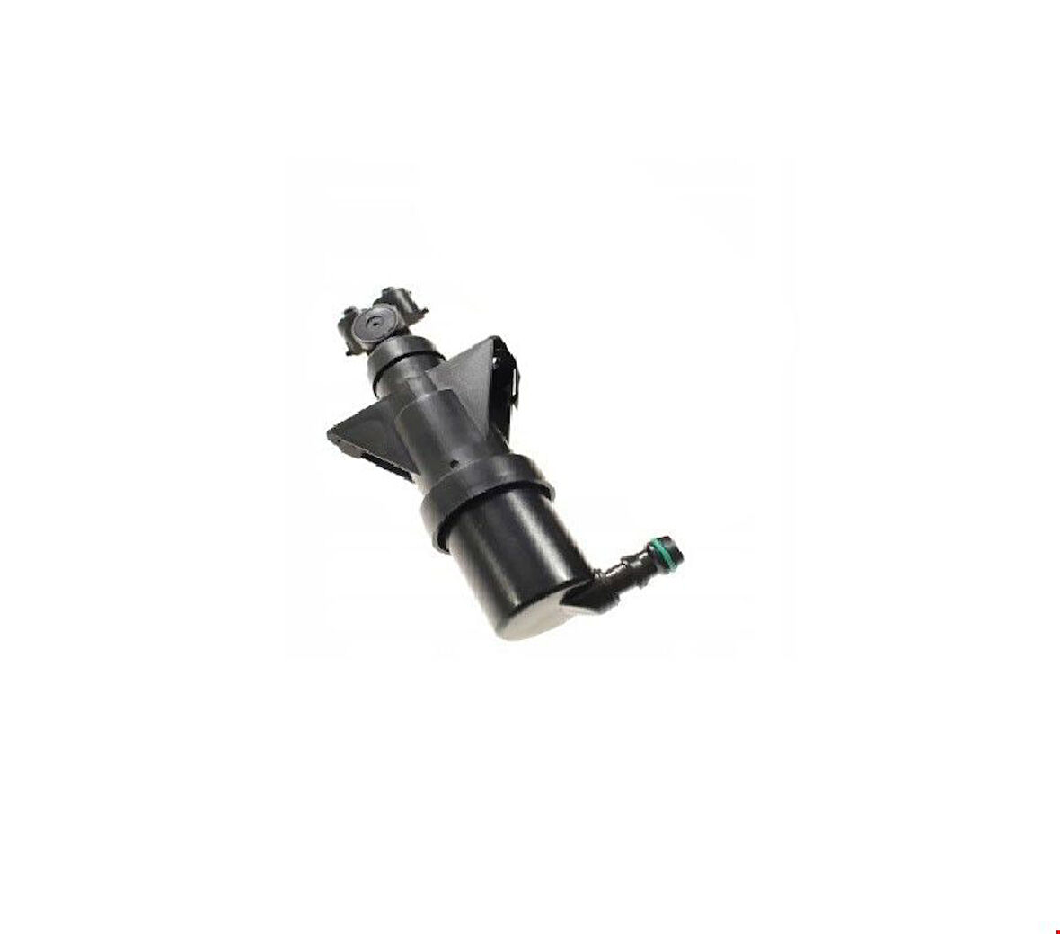 AUDİ - FAR YIKAMA ROBOTU SOL A4 / A6 2001- - 4B0955102
