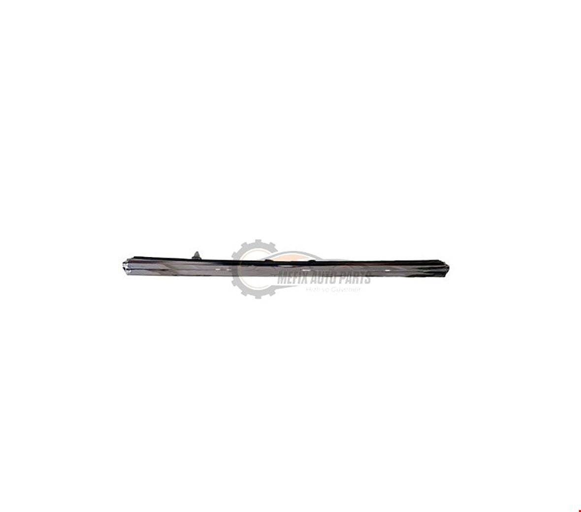 TOYOTA - BAGAJ NİKELAJI COROLLA 2019- - 75801-02K40 / 76601-02M00 / 76801-02M00