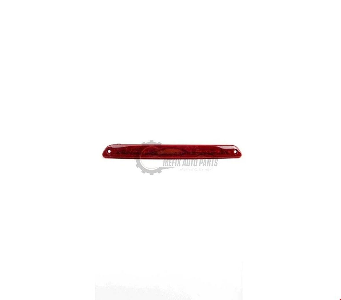 MERCEDES - 3.STOP LAMBASI CRAFTER / SPRİNTER 2006- - 9068200456 49635788