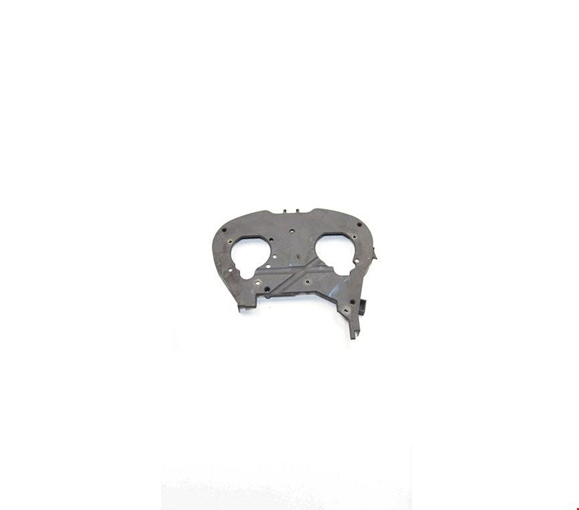 PEUGEOT - TRİGER KAPAĞI ÜST (BÜYÜK) PG. 307 / 206 1998- - 0320X3