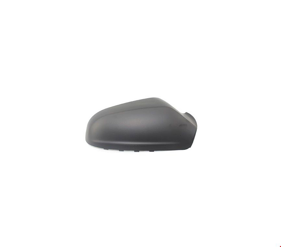OPEL - DIŞ DİKİZ AYNA KAPAĞI SOL ASTRA H 2004- - 6428200 / 6428917 / 6428925