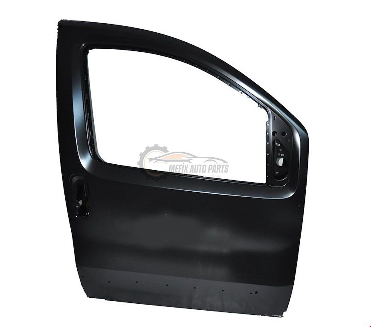 FİAT - ÖN KAPI SAĞ BİPPER / FİORİNO 2007- - 1396510080