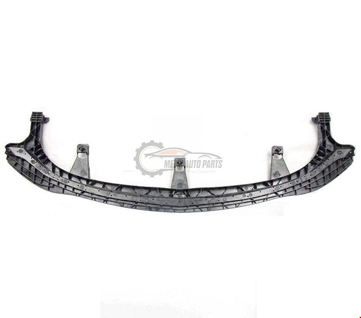 OPEL - ÖN TAMPON İÇ DESTEK ( PLASTİK ) ASTRA J 2012- - 1405169 / 13368686