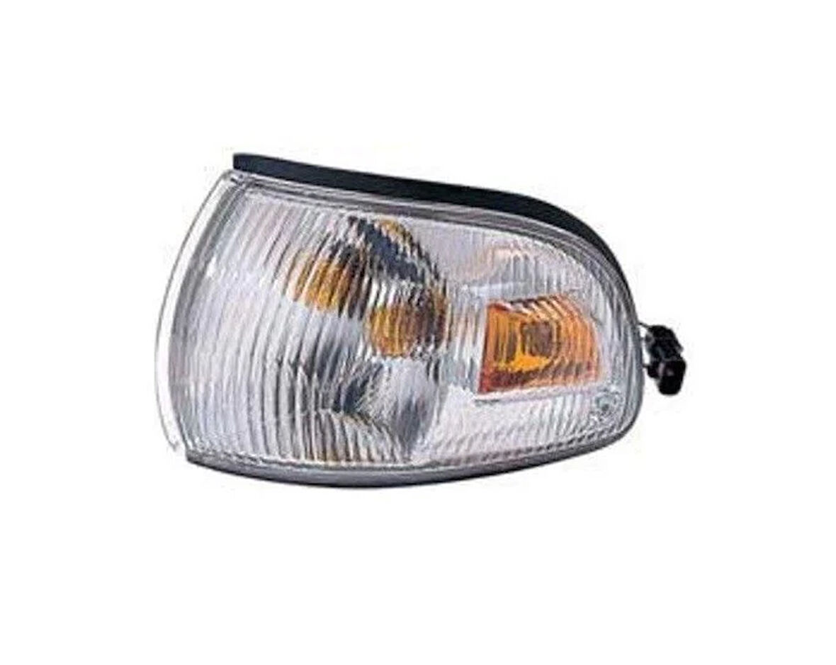 HYUNDAİ - ÖN SİNYAL SOL H100 1996- - 92301-43810