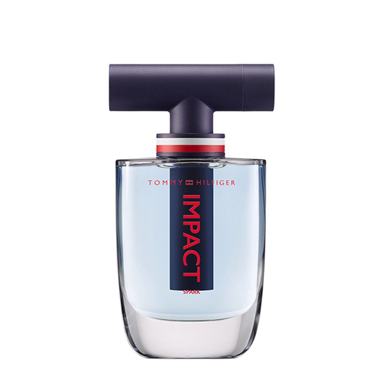 Tommy Hilfiger Impact Spark EDT 50ML