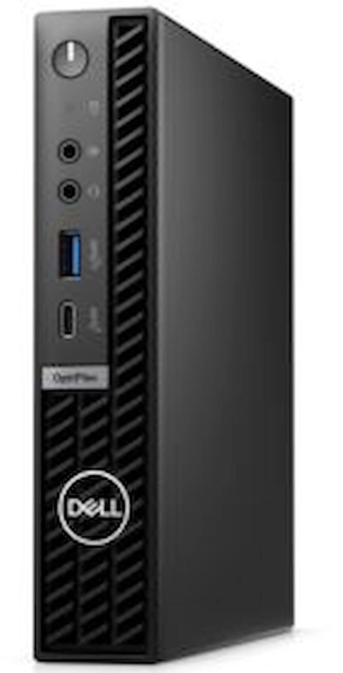 Optiplex MFF Ci5-14500T 8GB 512GB SSD 