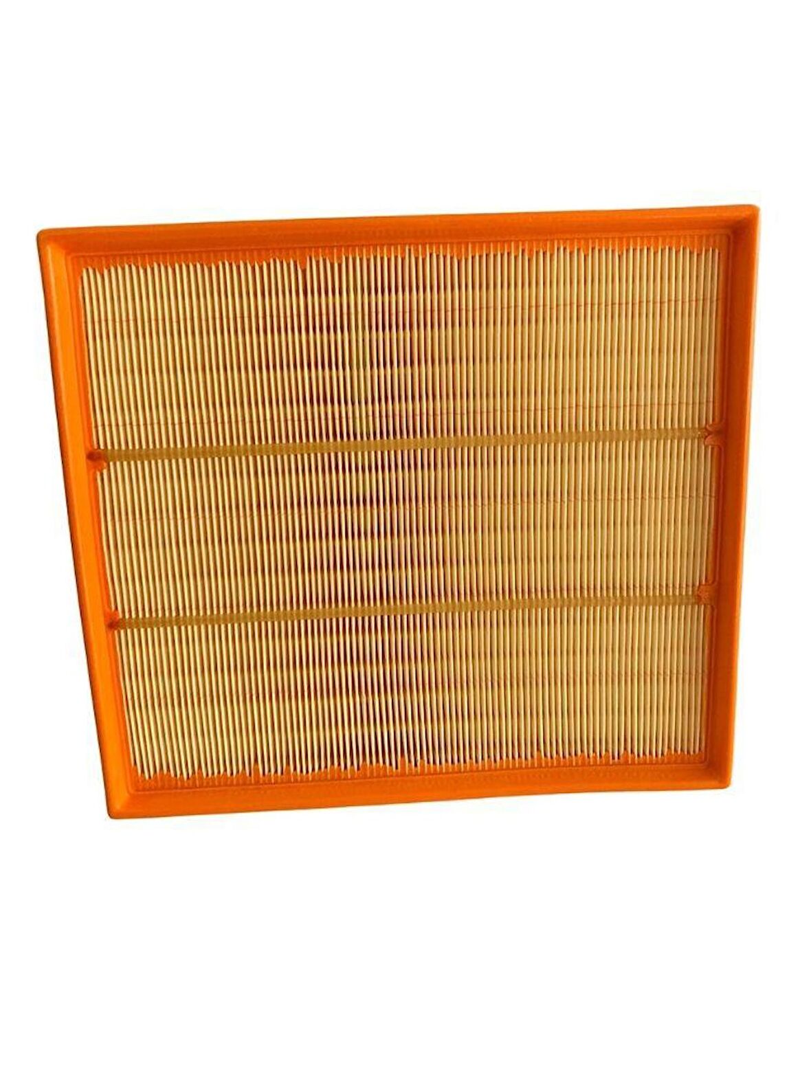 HAVA FİLTRESİ SPRİNTER 313-LT35 95-06