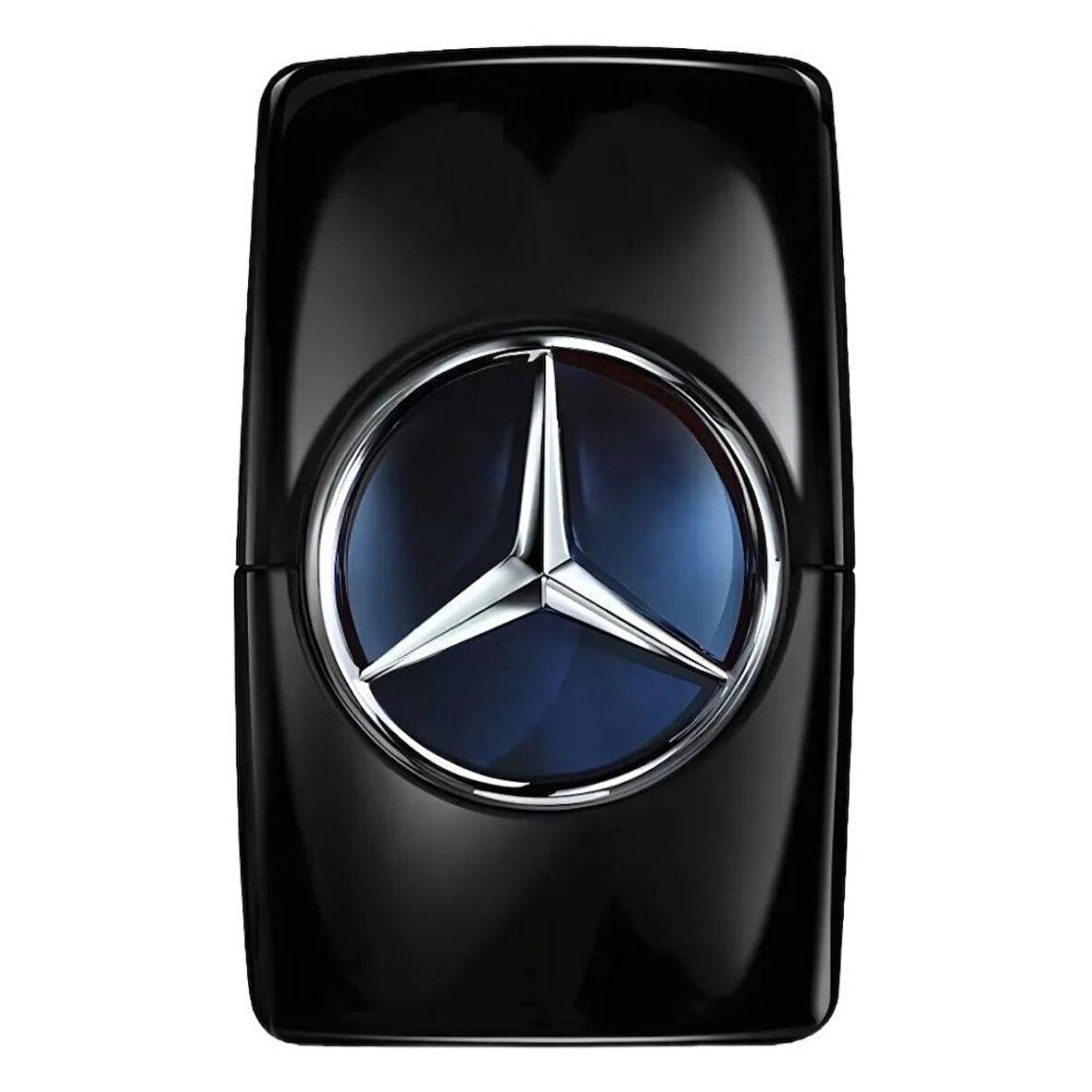 Mercedes-Benz Man Intense EDT 100 ml Erkek Parfümü