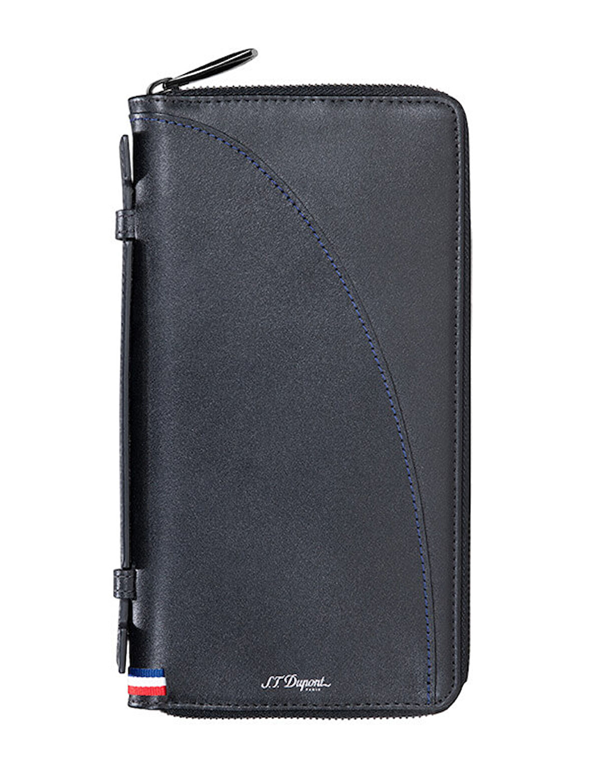 S.T. Dupont Organizer 172006