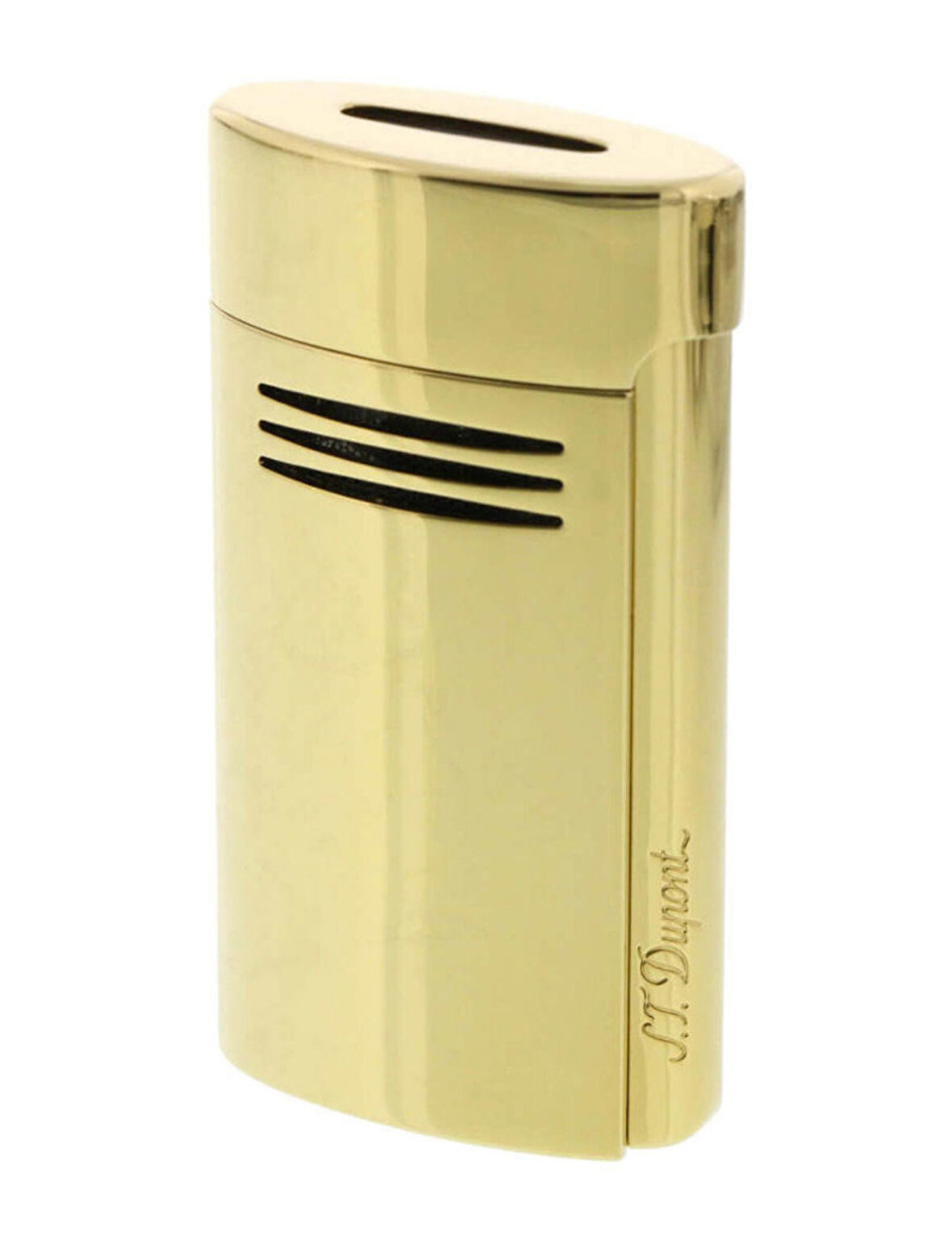 S.T. Dupont Megajet Gold Çakmak 20816