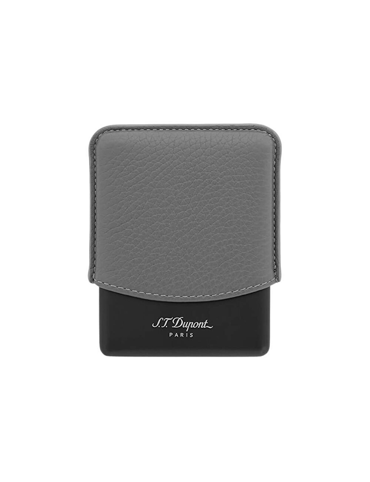 S.T. Dupont Grafit Puro Kutusu 183093