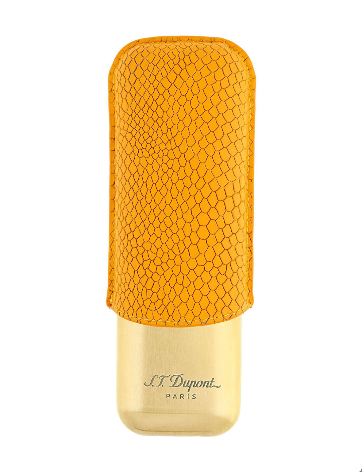 S.T. Dupont Dragon Honey Puro Kılıfı 183273