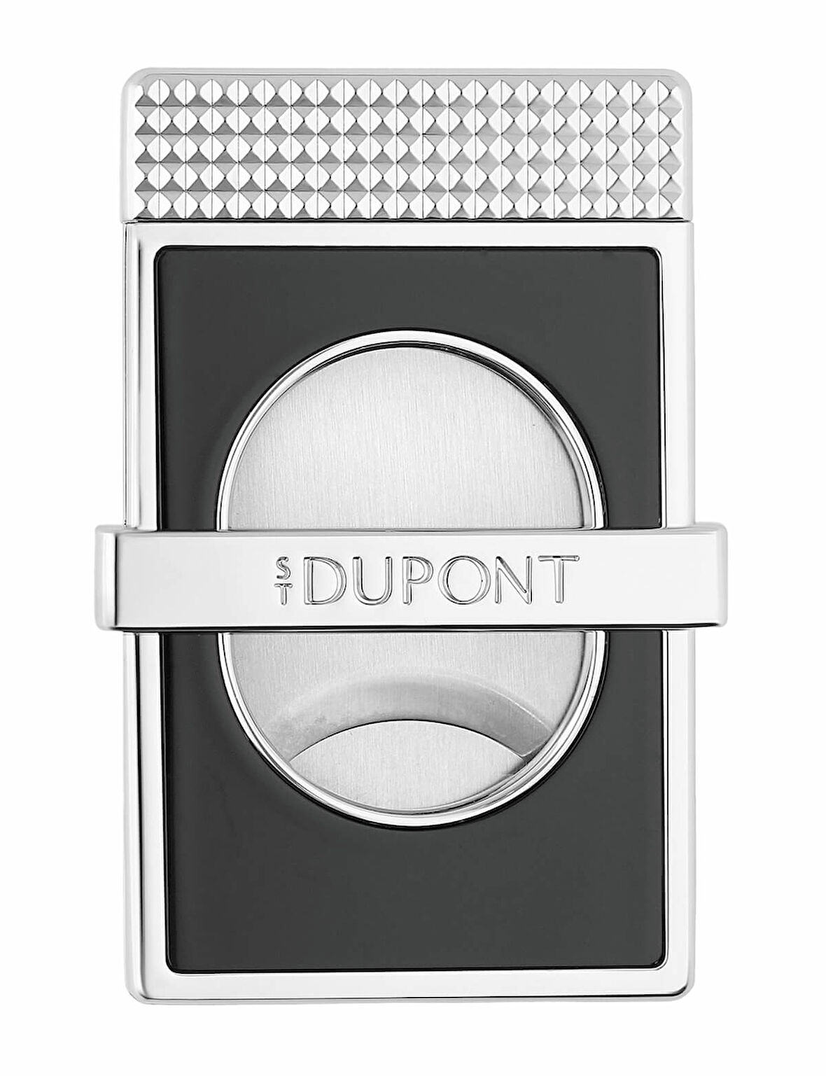 S.T. Dupont Puro Kesici 3480