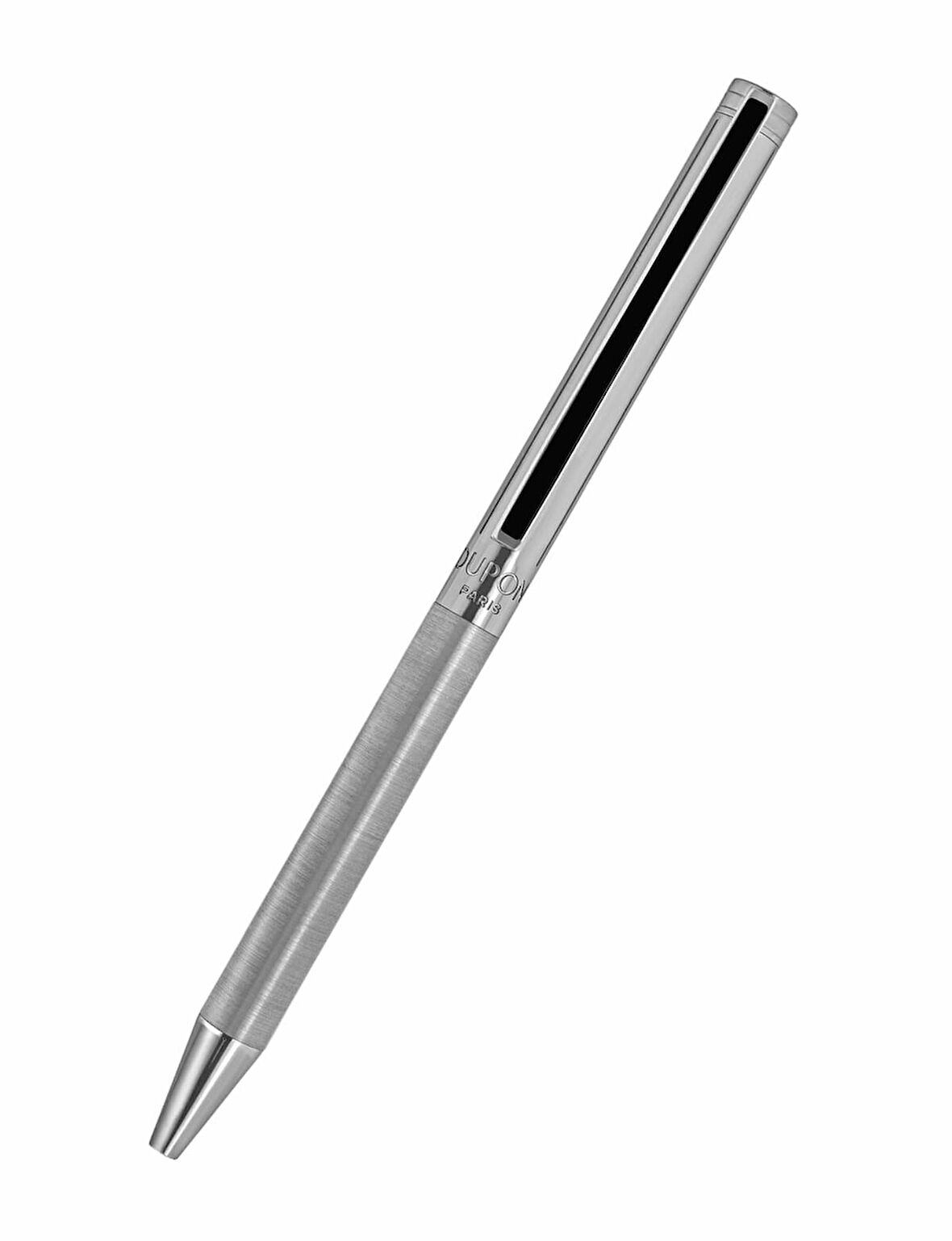 S.T. Dupont Classique Tükenmez Kalem 45075