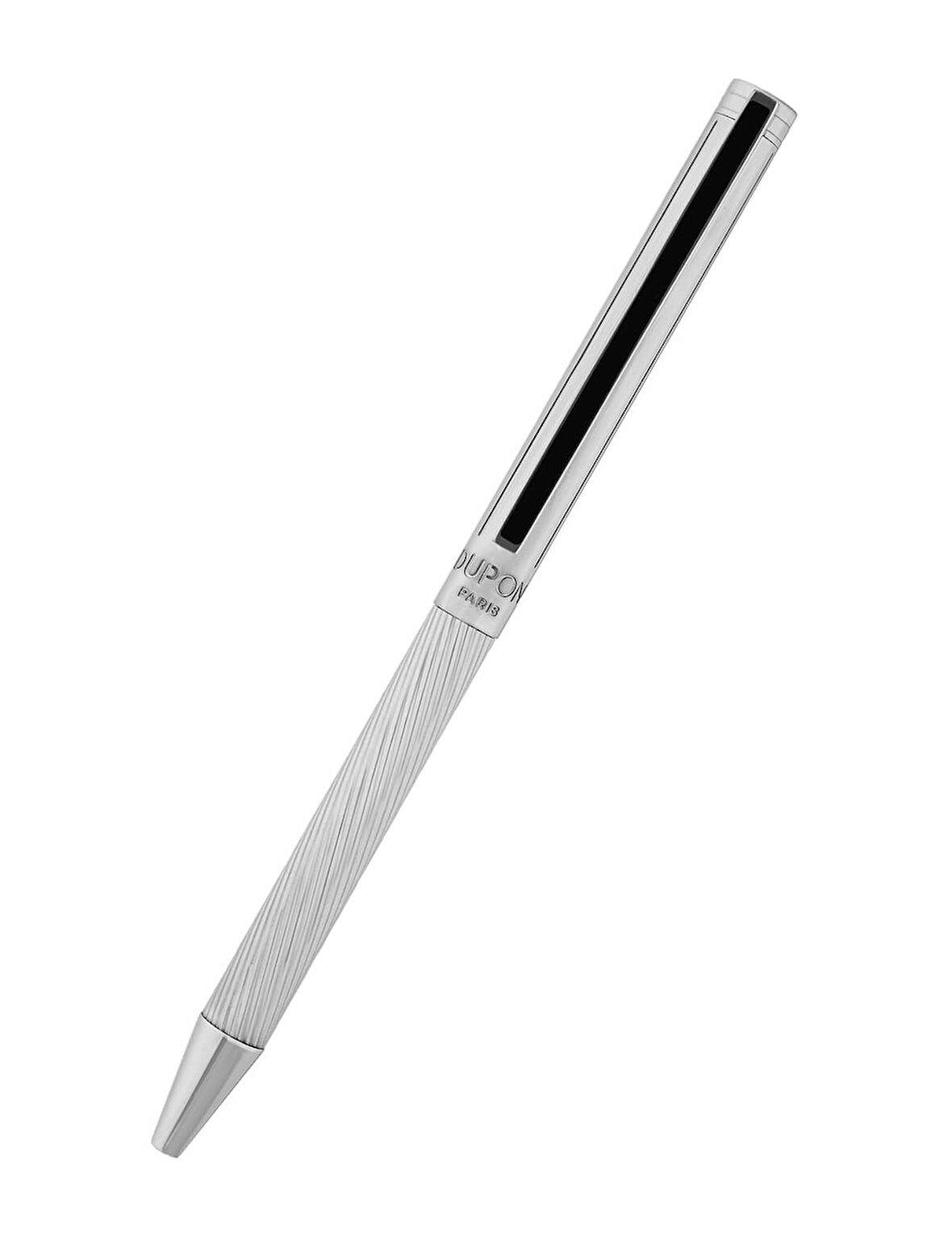 S.T. Dupont Classique Tükenmez Kalem 45079