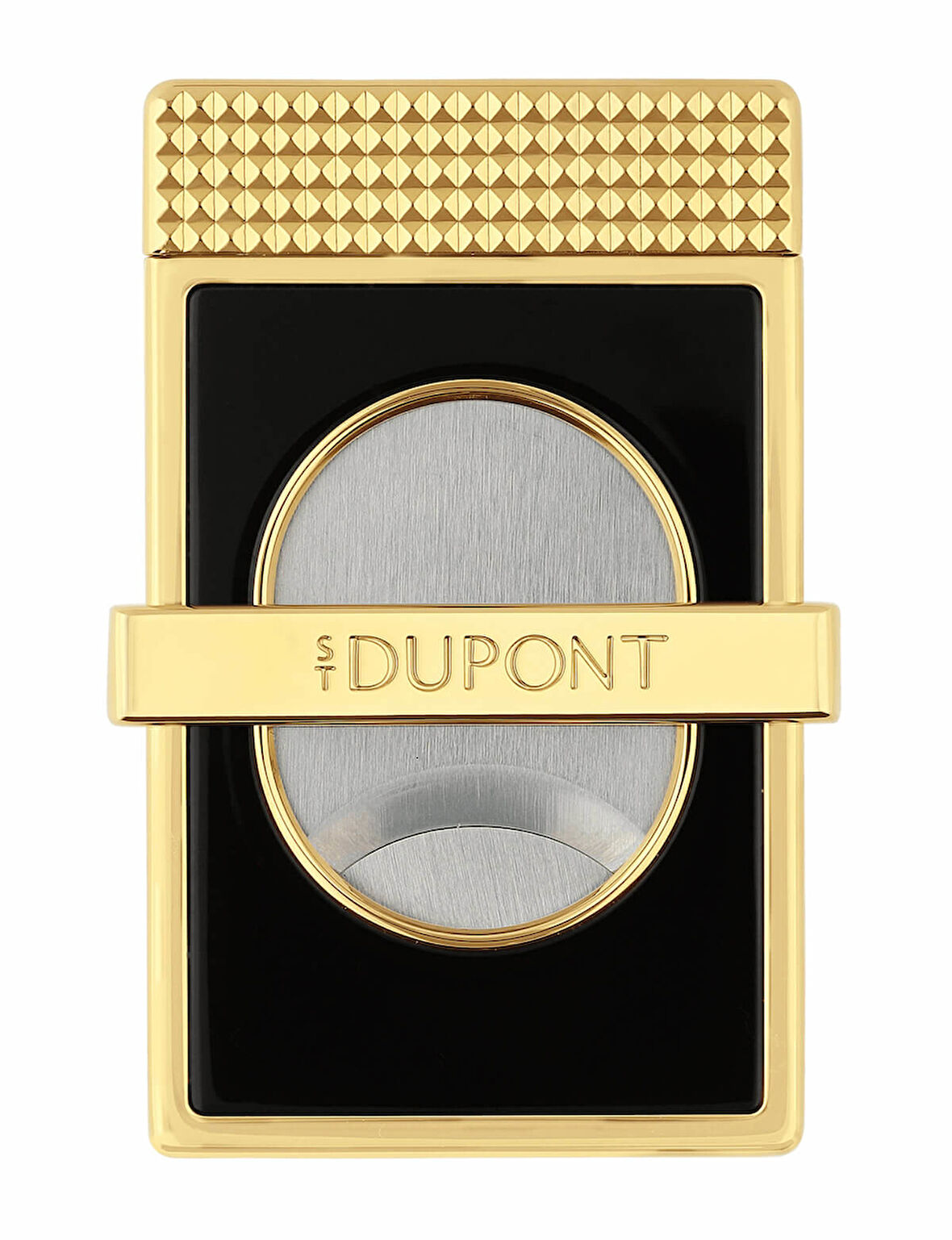 S.T. Dupont Puro Stant-Kesici 003482