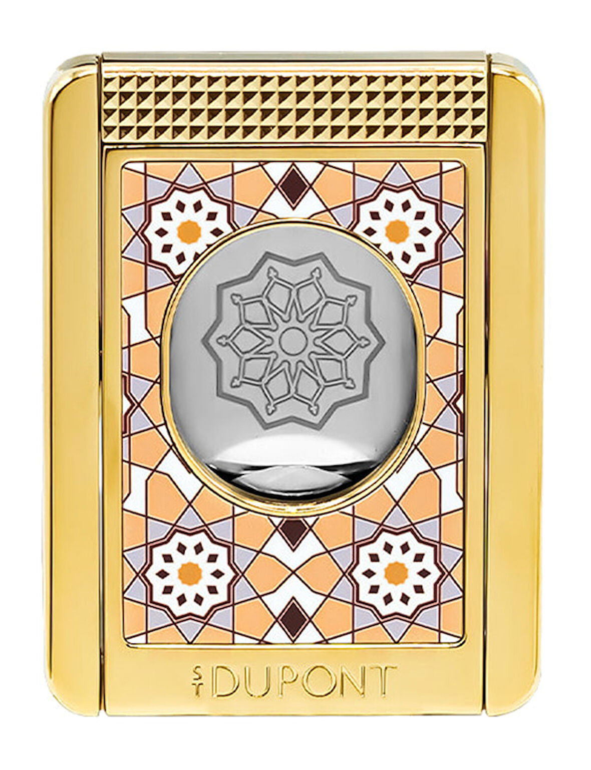 S.T. Dupont Alhambra Puro Stant-Kesici 003428