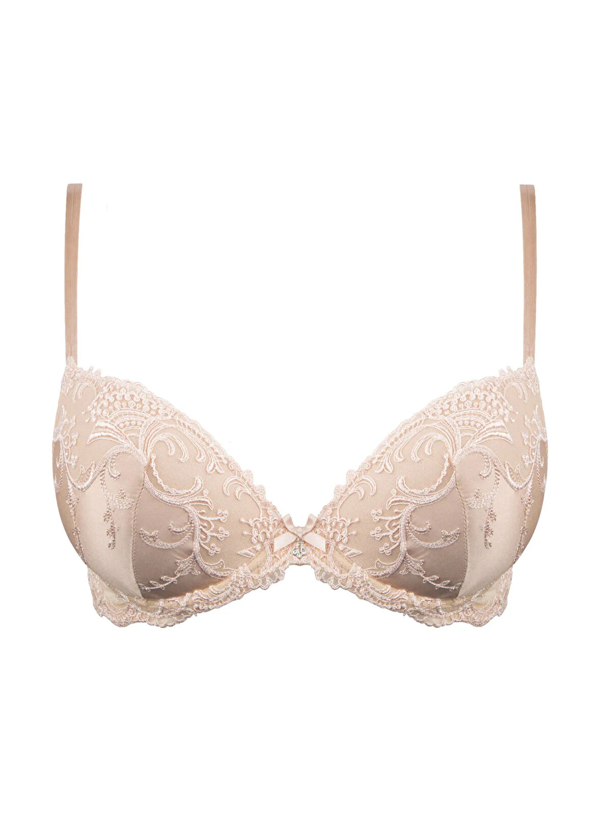 Lise Charmel Ten Destekli Sütyen ACC8580 LISE CHARMEL