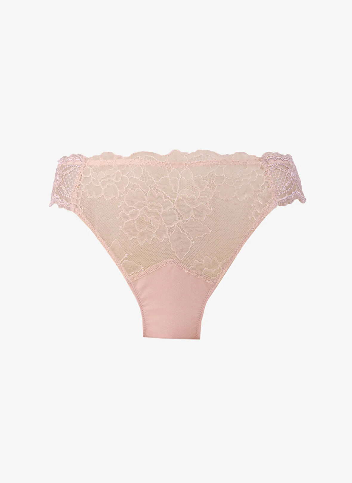 Lise Charmel Ten Kadın Bikini Külot CH0713