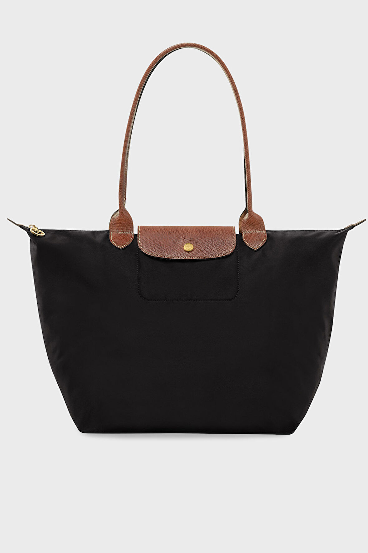 Longchamp Bayan Çanta L1899089 001