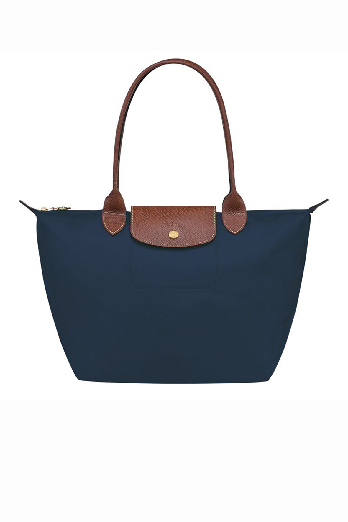 Longchamp Kadın Omuz Çantası Medium L2605 089 556