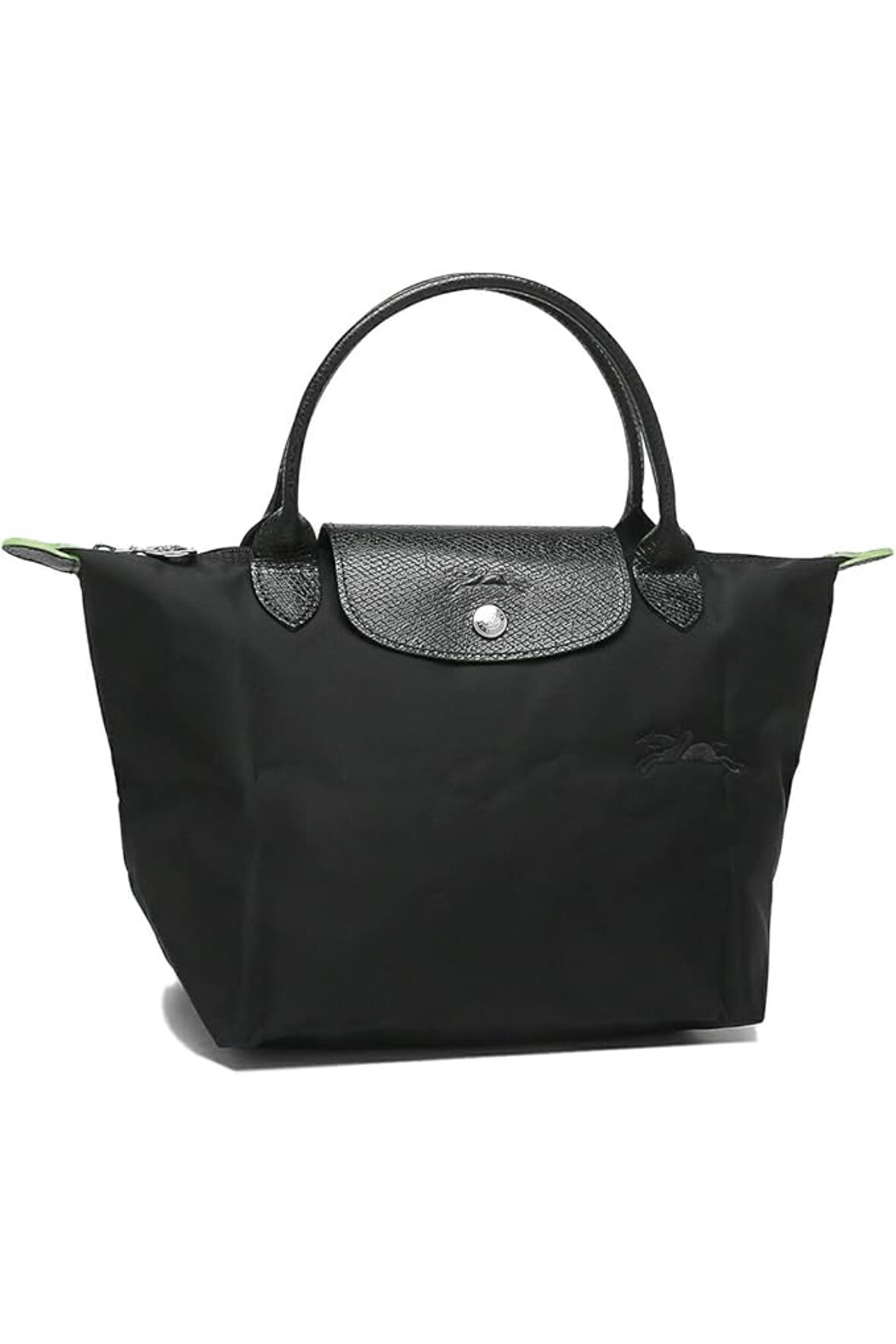 Longchamp Kadın Omuz Çantası Small  L1621 919 001