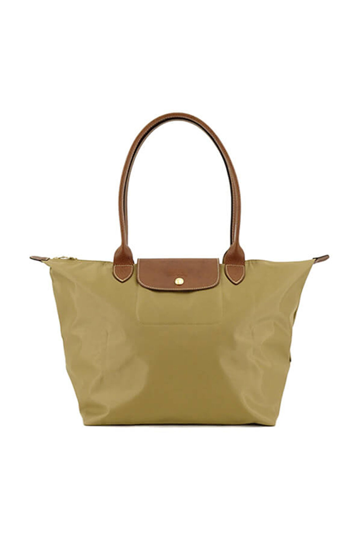 Longchamp Kadın Omuz Çantası Large  L1899 089 526