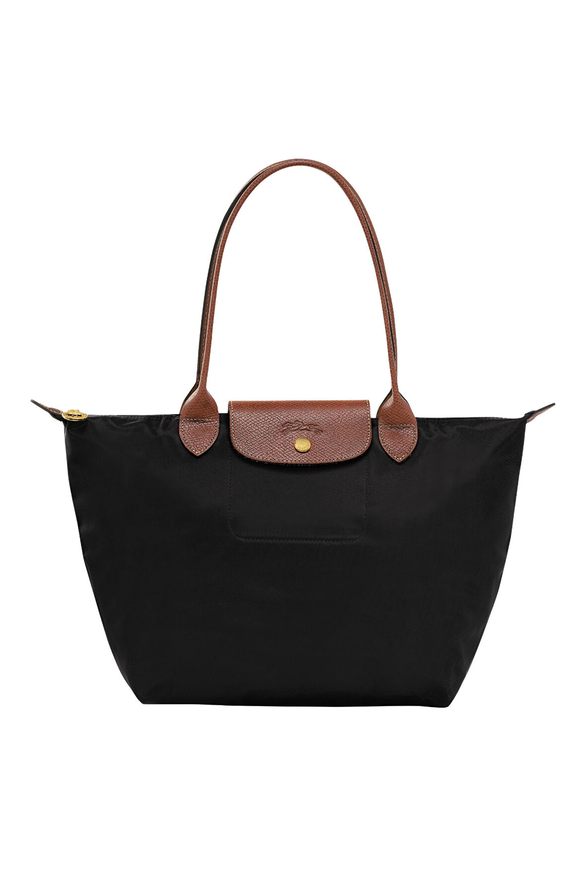 Longchamp Kadın Omuz Çantası Medium L2605 089 001