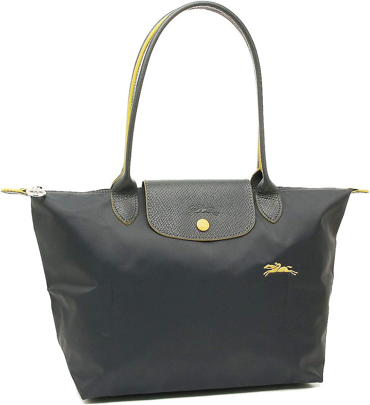 Longchamp Kadın Omuz Çantası Medium L2605 619 300