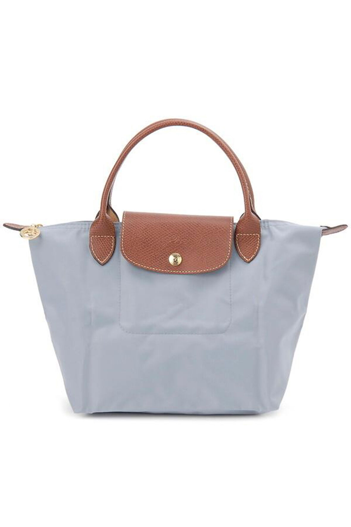 Longchamp Kadın Omuz Çantası  Small L1621 089 P80