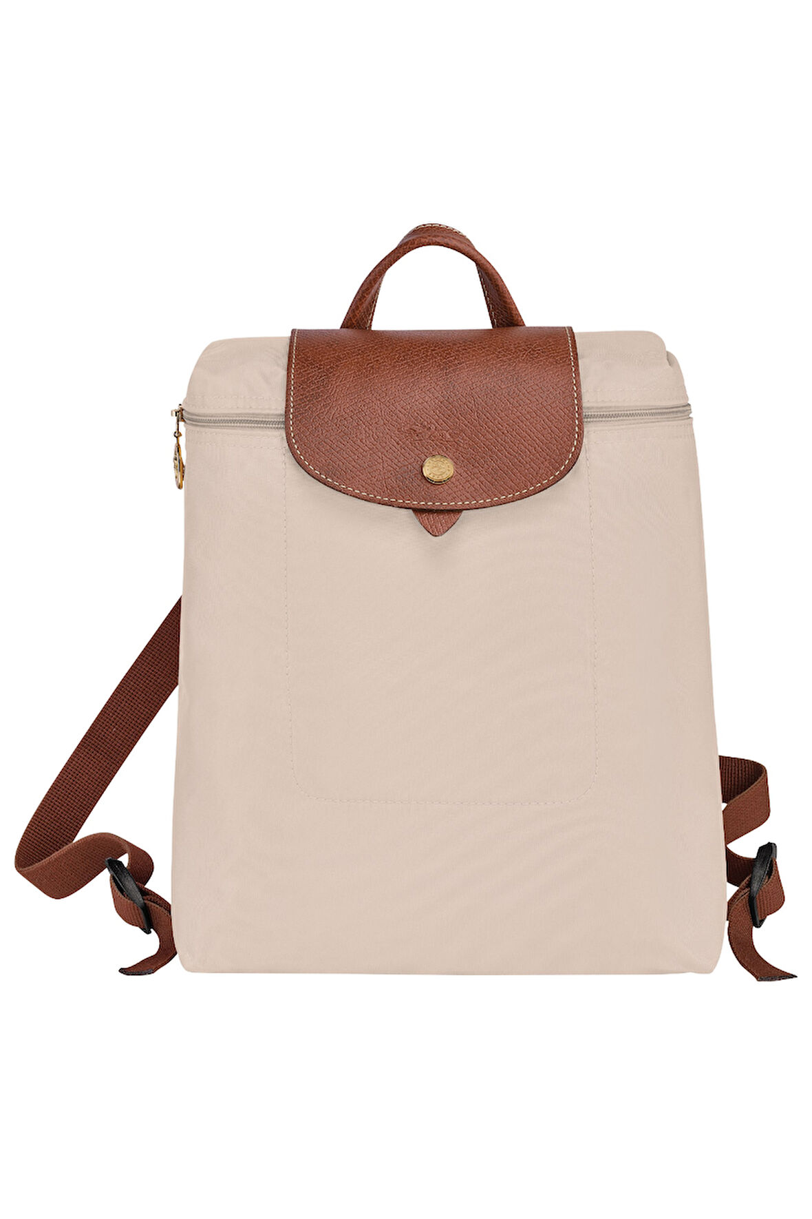 Longchamp Kadın Sırt Çantası L1699 089 P71