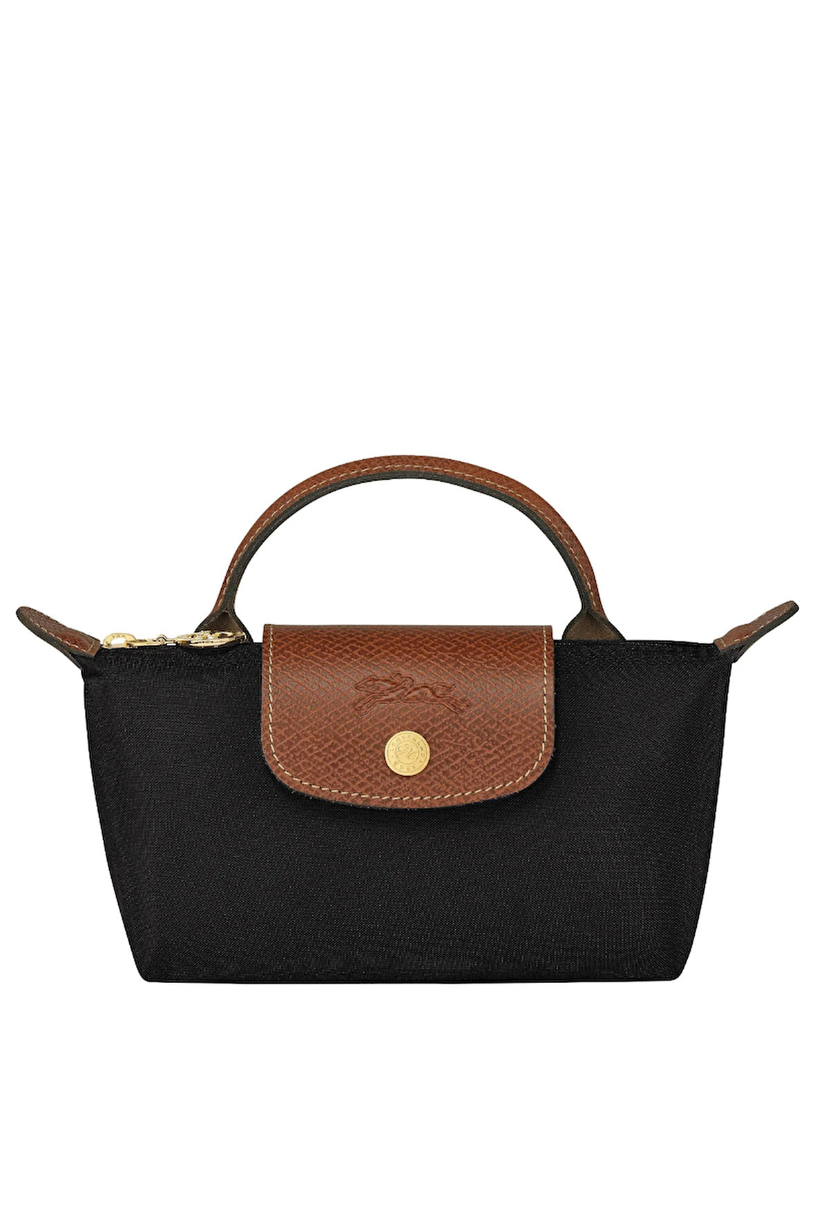 Longchamp Kadın El Çantası XS 34175 089 001