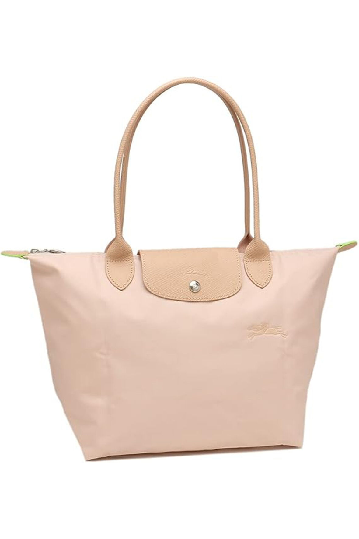 Longchamp Kadın Omuz Çantası Medium L2605 919 P64