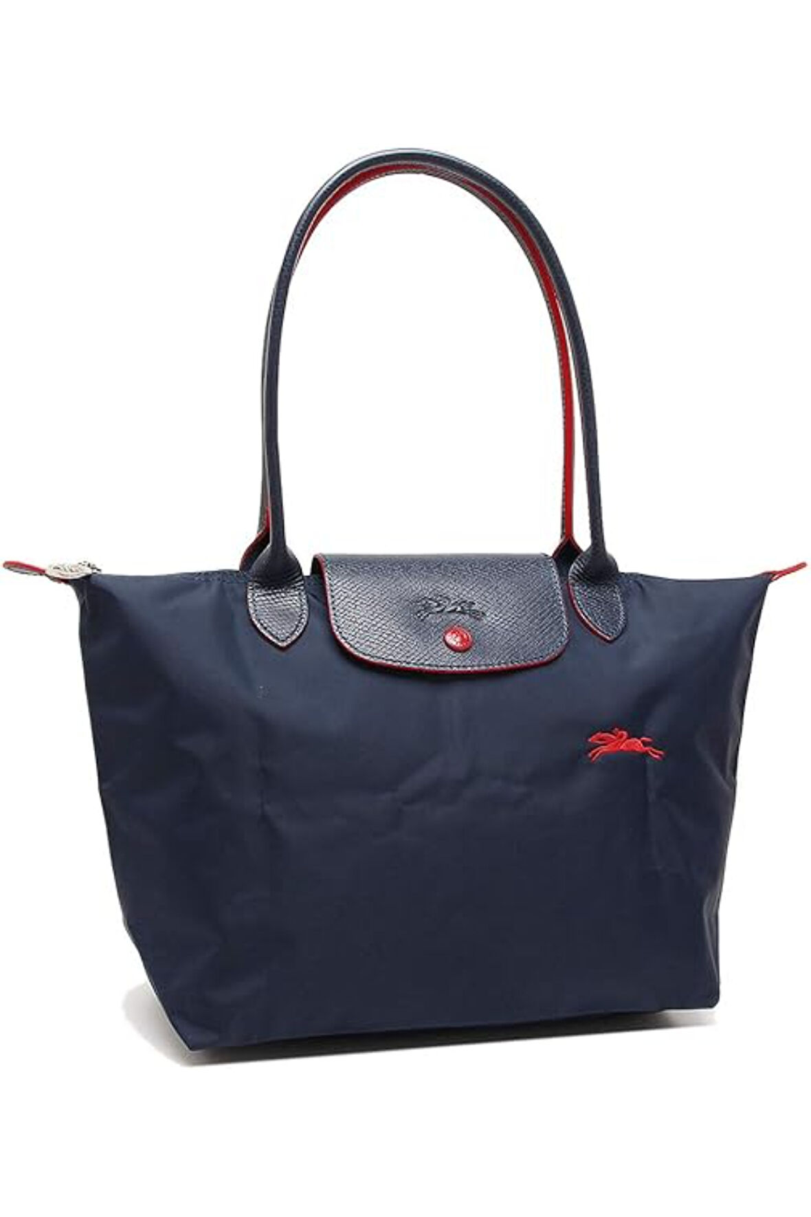 Longchamp Kadın Omuz Çantası Medium L2605 619 556