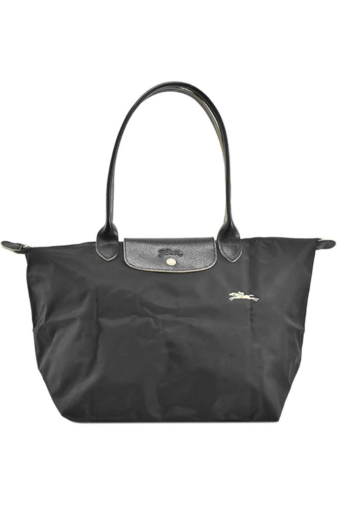 Longchamp Kadın Omuz Çantası Large L1899 619 001