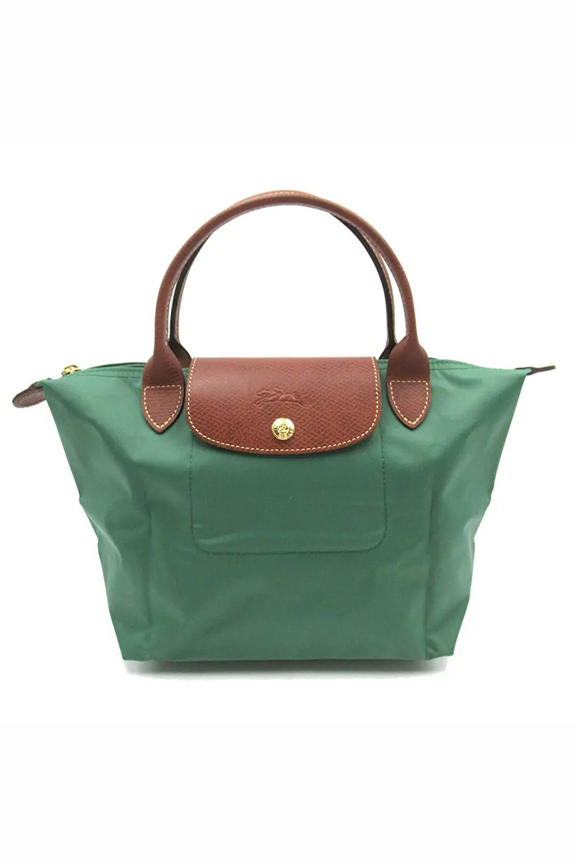 Longchamp Kadın Omuz Çantası  Small L1621 089 P84