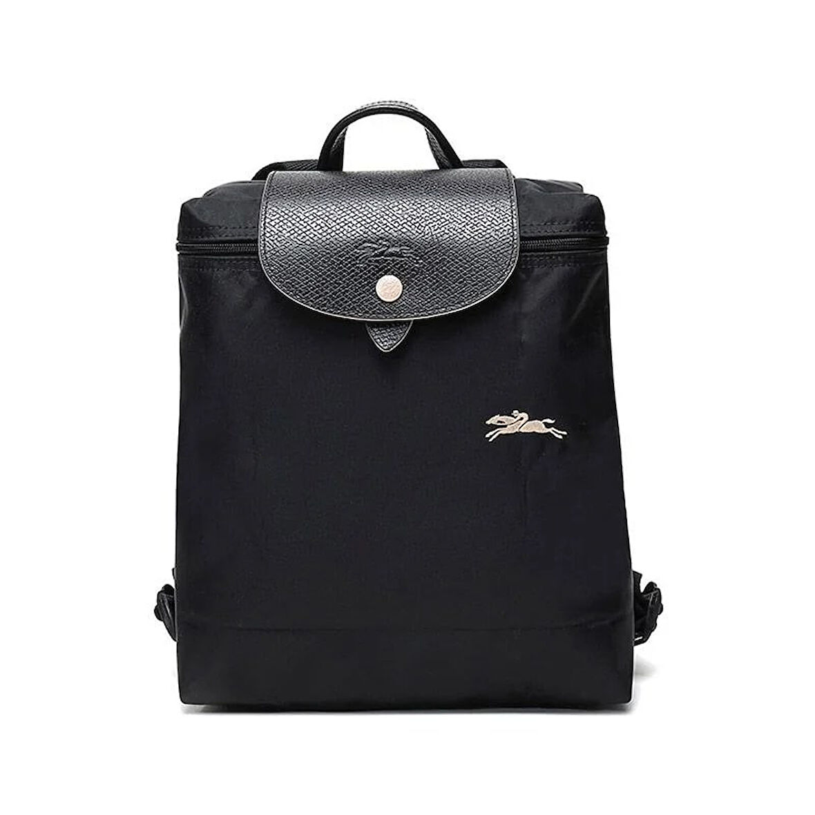 Longchamp Kadın Sırt Çantası 1699619001