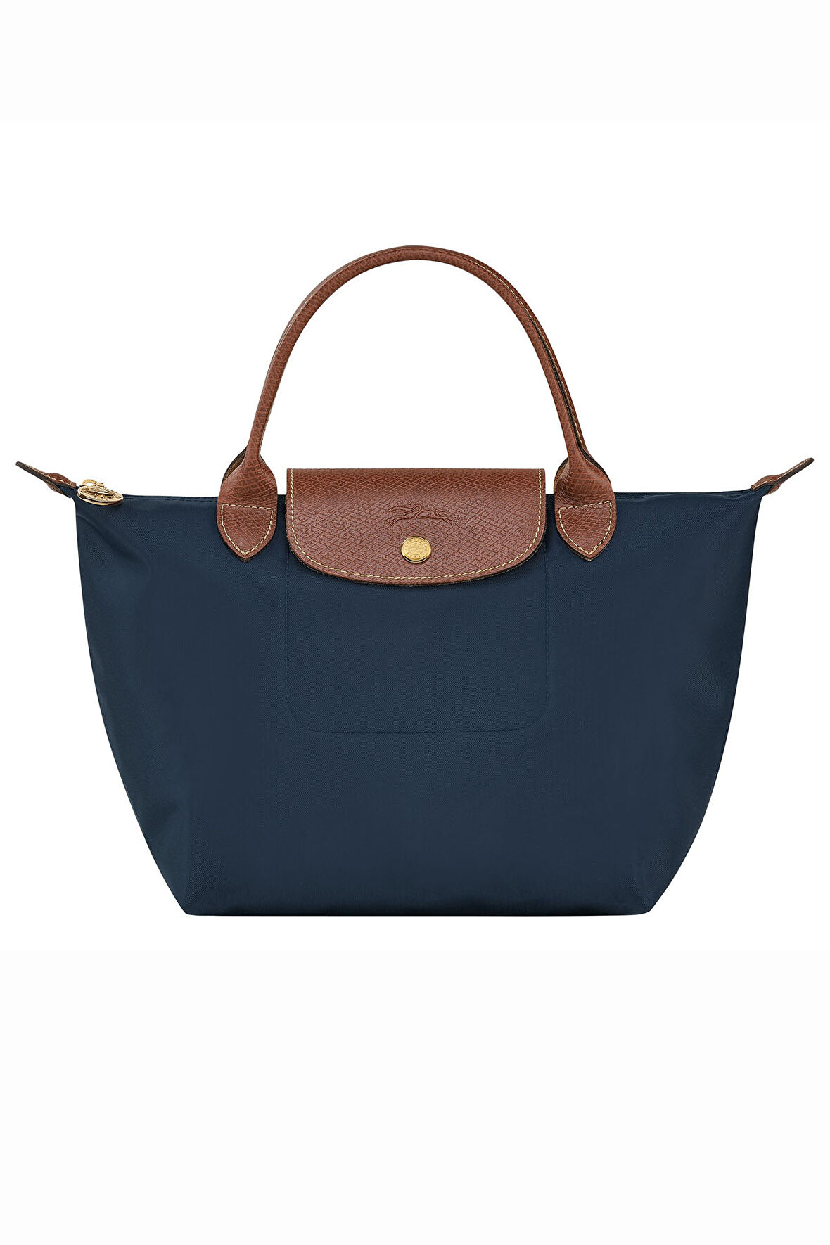 Longchamp Kadın Omuz Çantası Small L1621 089 556