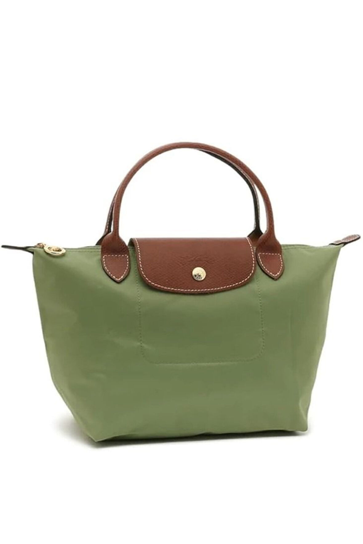 Longchamp Kadın Omuz Çantası Small L1621 089 P77