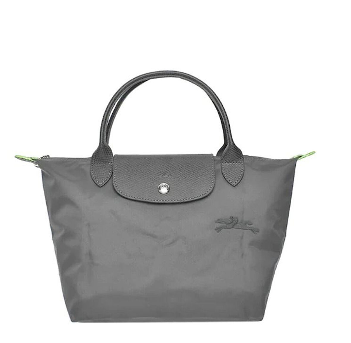 Longchamp Kadın Omuz Çantası Small L1621 919 P66