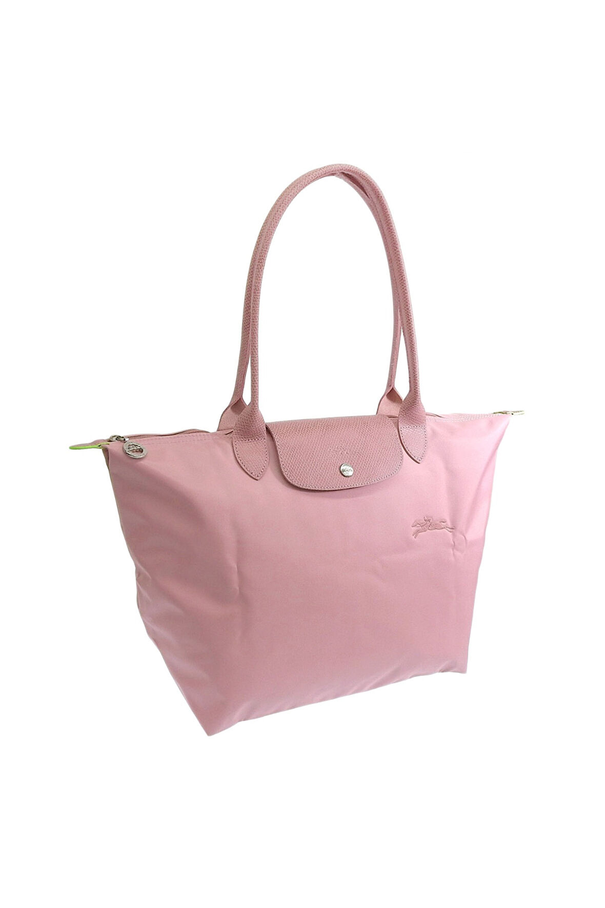 Longchamp Kadın Omuz Çantası Large L1899 919 P72